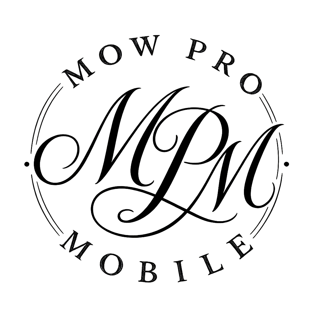 MowPro Mobile LLC